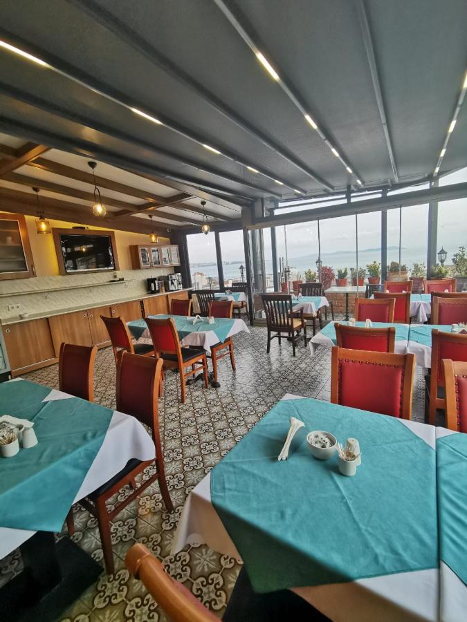 Hotel Agora Boutique Hotel&bistro