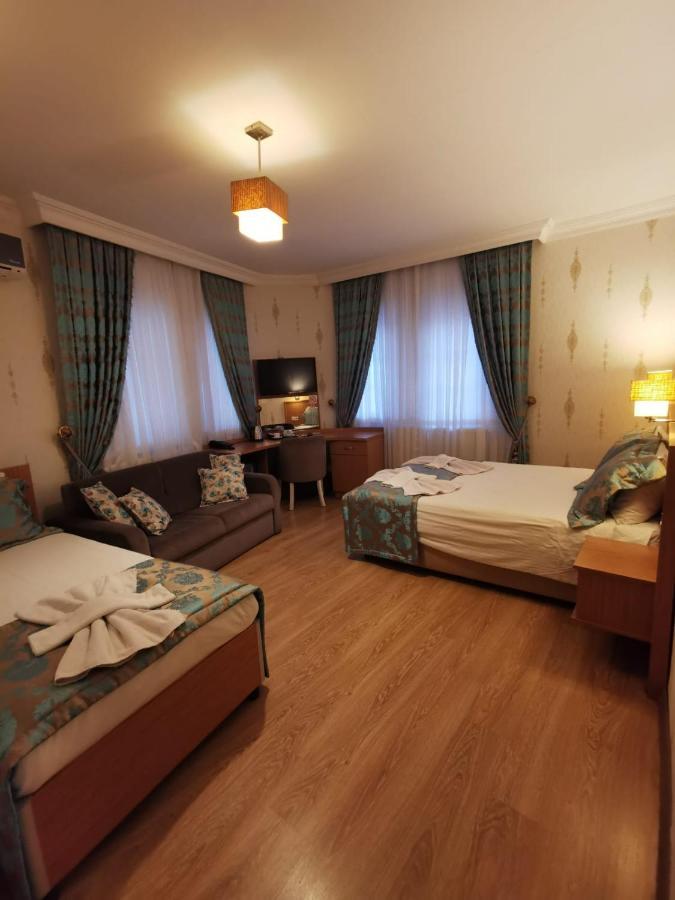 Agora Boutique Hotel&bistro