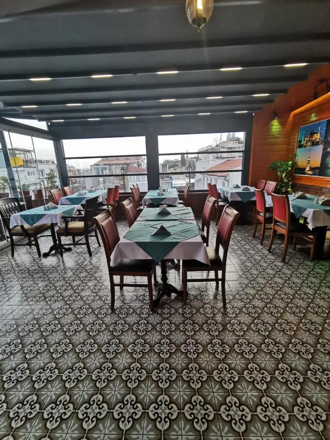 Agora Boutique Hotel&bistro Hotel 3*