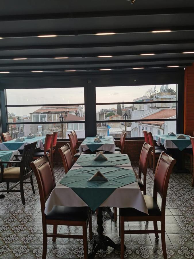 Agora Boutique Hotel&bistro Hotel 3*