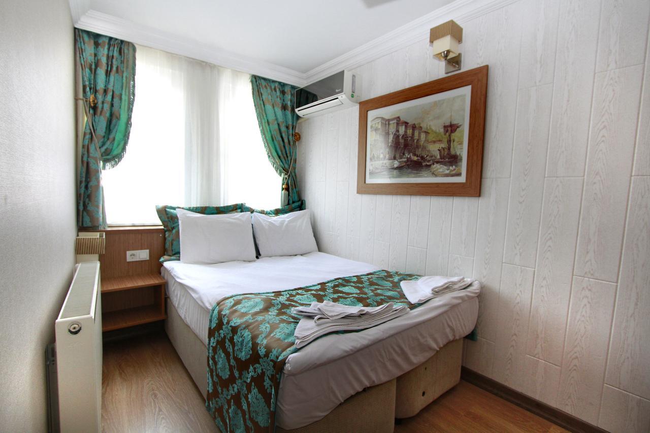 Agora Boutique Hotel&bistro Hotel 3*