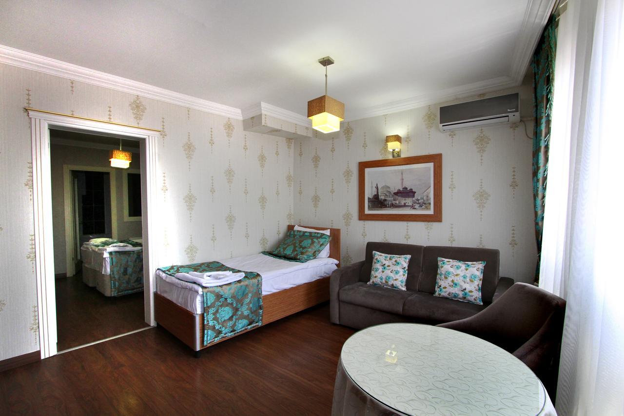Hotel Agora Boutique Hotel&bistro 3*