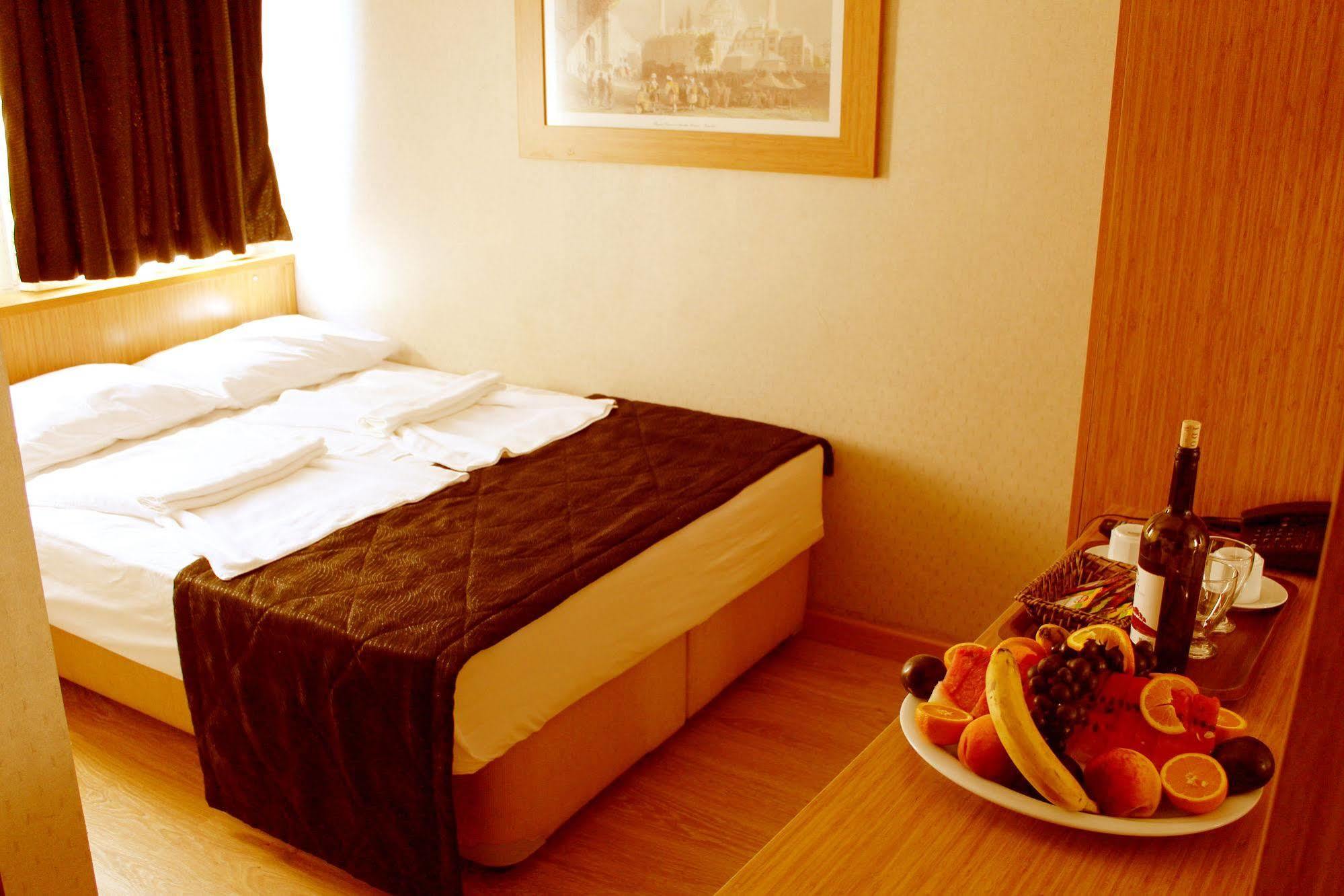 Agora Boutique Hotel&bistro Hotel