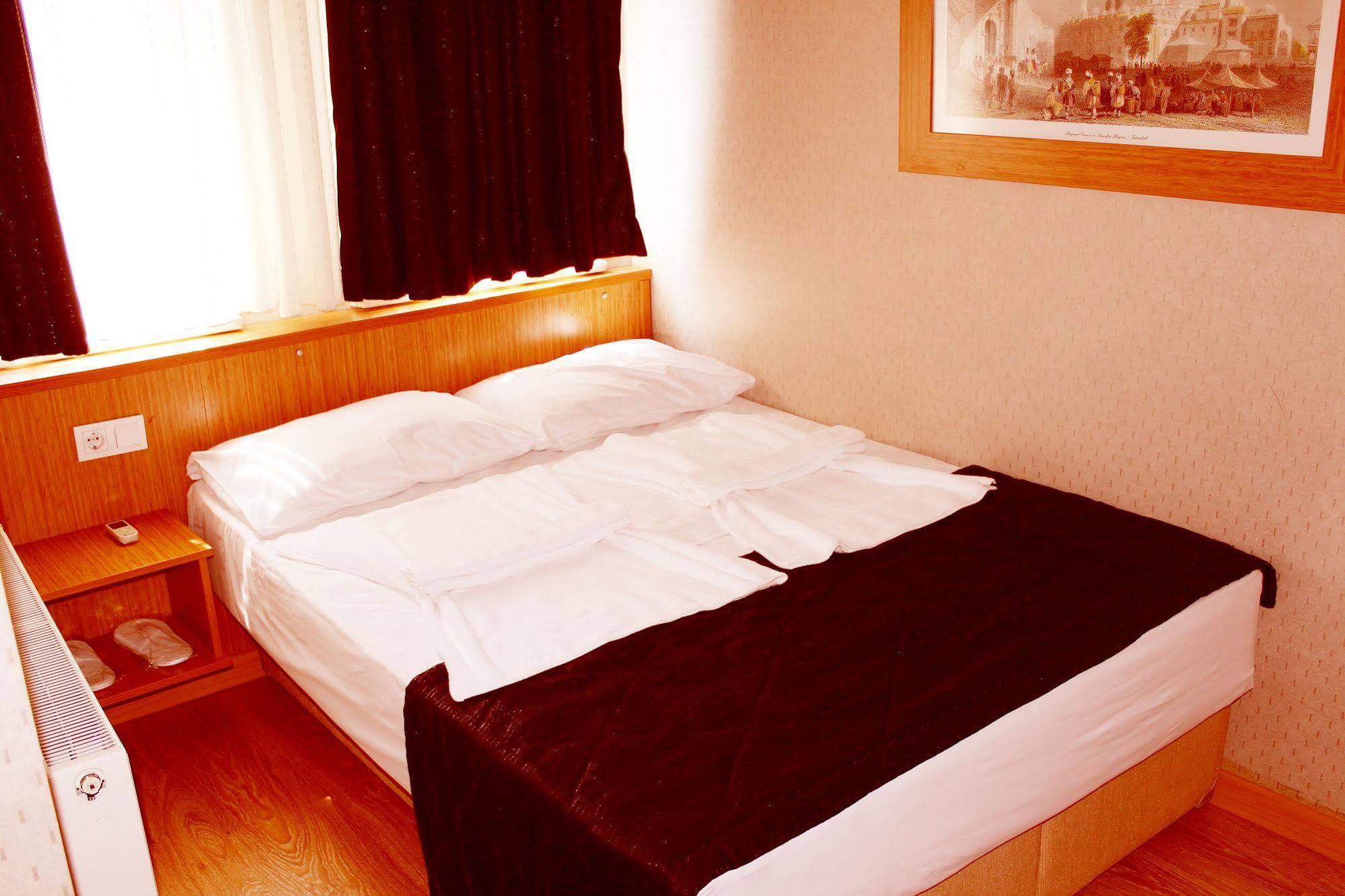 Agora Boutique Hotel&bistro