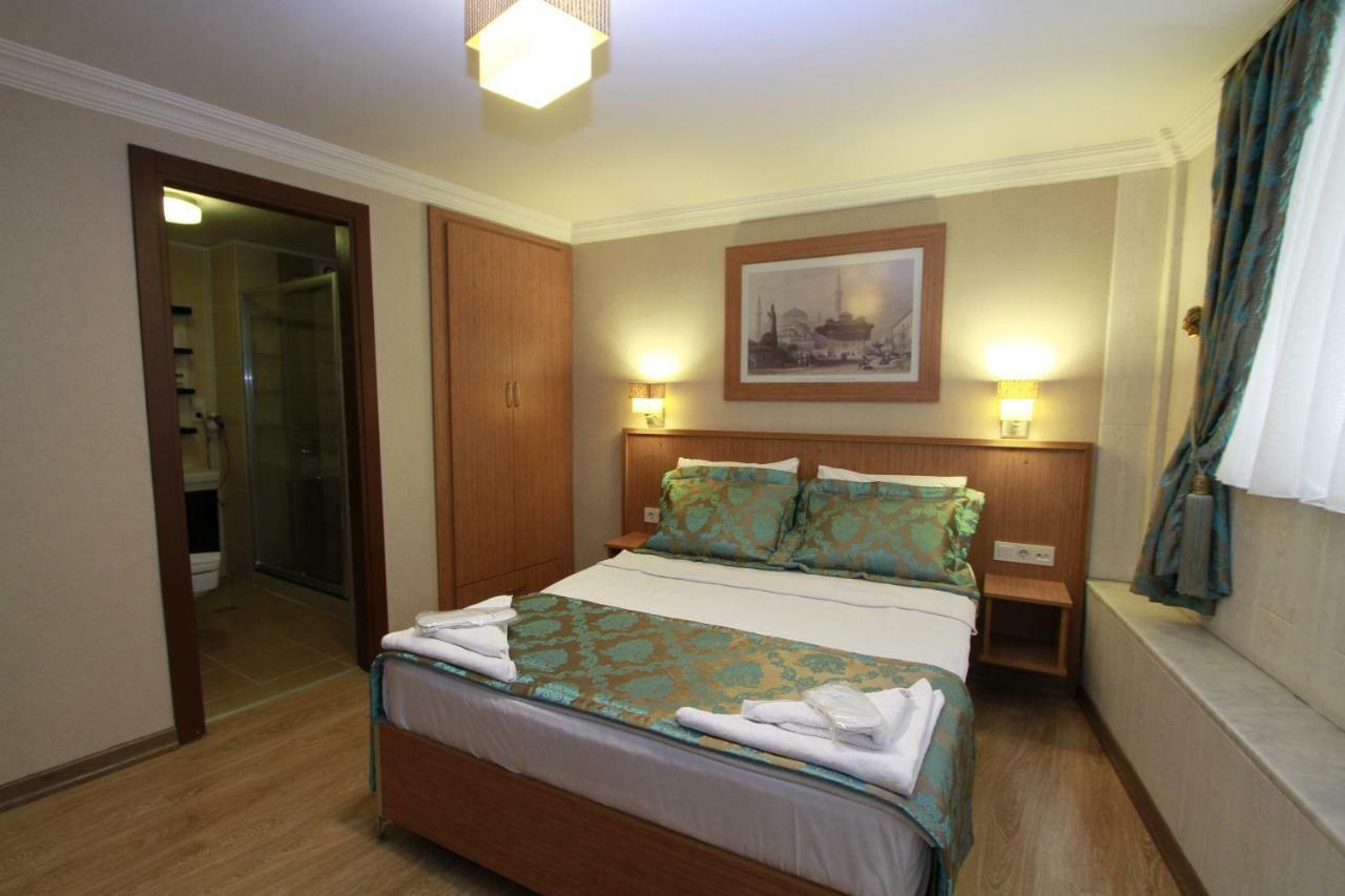 Agora Boutique Hotel&bistro